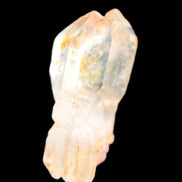 Fenster Crystal with hydrocarbons 36mm 10.6g Rocks and Things Store