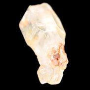 Fenster Crystal with hydrocarbons 36mm 10.6g Rocks and Things Store