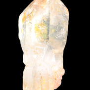 Fenster Crystal with hydrocarbons 36mm 10.6g Rocks and Things Store