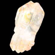 Fenster Crystal with hydrocarbons 36mm 10.6g Rocks and Things Store