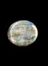 Labradorite thumbstone 30*25mm 13.8g Rocks and Things Store