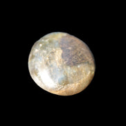 Labradorite thumbstone 30*25mm 13.8g Rocks and Things Store