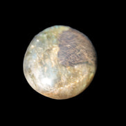 Labradorite thumbstone 30*25mm 13.8g Rocks and Things Store