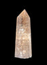 Smoky Quartz wand 20*65mm 47g Rocks and Things Store