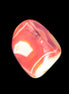 Crazy Lace Agate from Madagascar 24*18*22mm 17.3g Rocks and Things Store