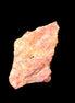 Pietersite natural stone from Namibia 22g, wetted in sunlight - Rocks and Things Store