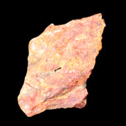 Pietersite natural stone from Namibia 22g, wetted in sunlight - Rocks and Things Store