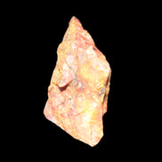 Pietersite natural stone from Namibia 22g Rocks and Things Store