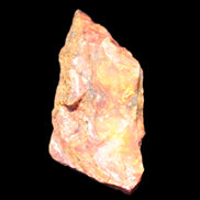 Pietersite natural stone from Namibia 22g Rocks and Things Store