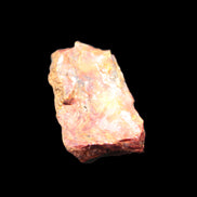 Pietersite natural stone from Namibia 22g Rocks and Things Store