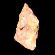 Pietersite natural stone from Namibia 22g Rocks and Things Store