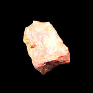 Pietersite natural stone from Namibia 22g Rocks and Things Store