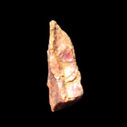 Pietersite natural stone from Namibia 22g Rocks and Things Store