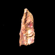 Pietersite natural stone from Namibia 22g Rocks and Things Store