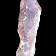 Amethyst crystal 22*83mm 47.7g Rocks and Things Store