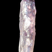 Amethyst crystal 22*83mm 47.7g Rocks and Things Store