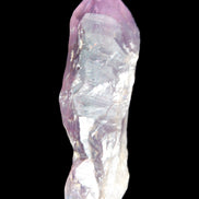 Amethyst crystal 22*83mm 47.7g Rocks and Things Store