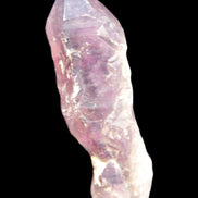 Amethyst crystal 22*83mm 47.7g Rocks and Things Store