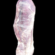 Amethyst crystal 22*83mm 47.7g Rocks and Things Store
