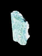 Chrysocolla Shattuckite Malachite specimen 56*27*18mm 35g Rocks and Things Store