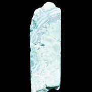 Chrysocolla Shattuckite Malachite specimen 56*27*18mm 35g Rocks and Things Store