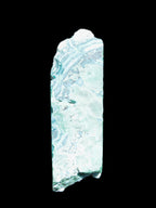 Chrysocolla Shattuckite Malachite specimen 56*27*18mm 35g Rocks and Things Store