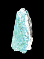 Chrysocolla Shattuckite Malachite specimen 56*27*18mm 35g Rocks and Things Store