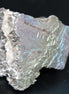 Bismuth 99% pure ingot 847.8g Rocks and Things Store