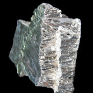 Bismuth 99% pure ingot 847.8g Rocks and Things Store