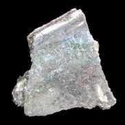 Bismuth 99% pure ingot 847.8g Rocks and Things Store