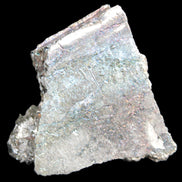 Bismuth 99% pure ingot 847.8g Rocks and Things Store