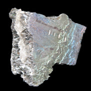 Bismuth 99% pure ingot 847.8g Rocks and Things Store