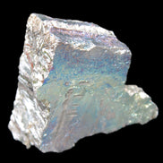 Bismuth 99% pure ingot 847.8g Rocks and Things Store