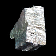 Bismuth 99% pure ingot 847.8g Rocks and Things Store