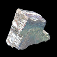 Bismuth 99% pure ingot 847.8g Rocks and Things Store