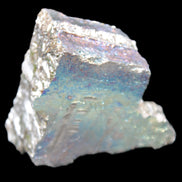 Bismuth 99% pure ingot 847.8g Rocks and Things Store