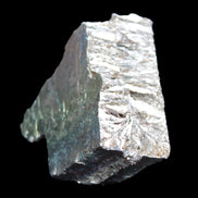 Bismuth 99% pure ingot 847.8g Rocks and Things Store