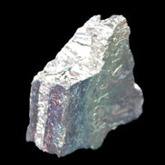 Bismuth 99% pure ingot 847.8g Rocks and Things Store