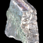 Bismuth 99% pure ingot 847.8g Rocks and Things Store