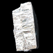 Bismuth 99% pure ingot 847.8g Rocks and Things Store