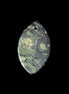 Kambaba Jasper Stromatolite fossil  pendant 21*35+mm 4.3-6.8g Rocks and Things Store