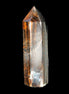 Blue Tigers Eye wand 83mm 86g Rocks and Things Store
