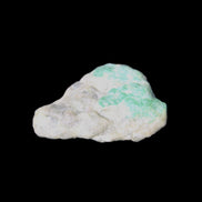 Emerald crystals on matrix from Pakistan 45.5ct 9.1g Rocks and Things Store