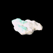 Emerald crystals on matrix from Pakistan 45.5ct 9.1g in bright sunlight - Rocks and Things Store