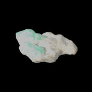 Emerald crystals on matrix from Pakistan 45.5ct 9.1g in bright sunlight - Rocks and Things Store