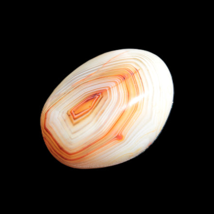 Crazy Lace Agate from Madagascar 19-25g Rocks and Things Store