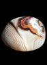 Crazy Lace Agate from Madagascar 19-25g Rocks and Things Store