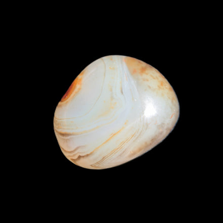 Crazy Lace Agate from Madagascar 19-25g Rocks and Things Store
