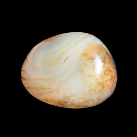 Crazy Lace Agate from Madagascar 19-25g Rocks and Things Store