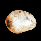 Crazy Lace Agate from Madagascar 19-25g Rocks and Things Store